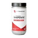 ShapeRite<sup>®</sup>